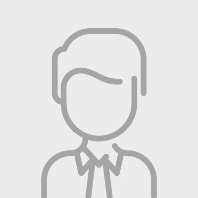 man_img_placeholder