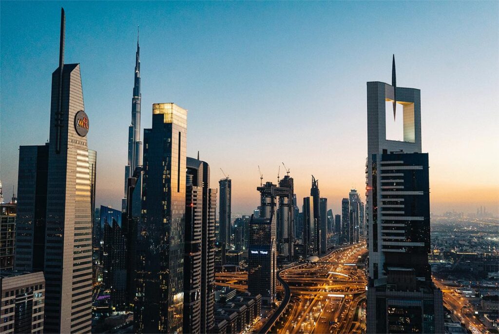 Best Selling Projects - September 2022