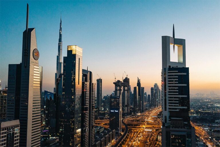 Best Selling Projects – September 2022