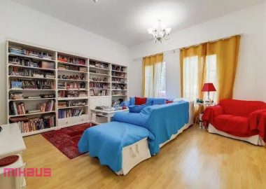 The Springs 1_villa_05