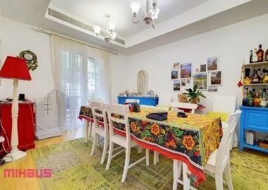The-Springs-1_villa_06