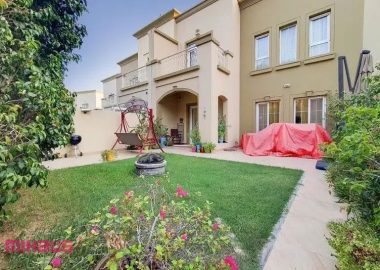 The-Springs-1villa_02