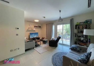 town_house_02