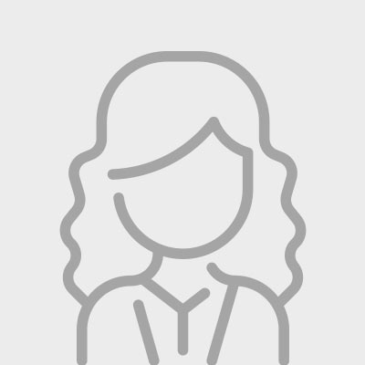 woman_img_placeholder